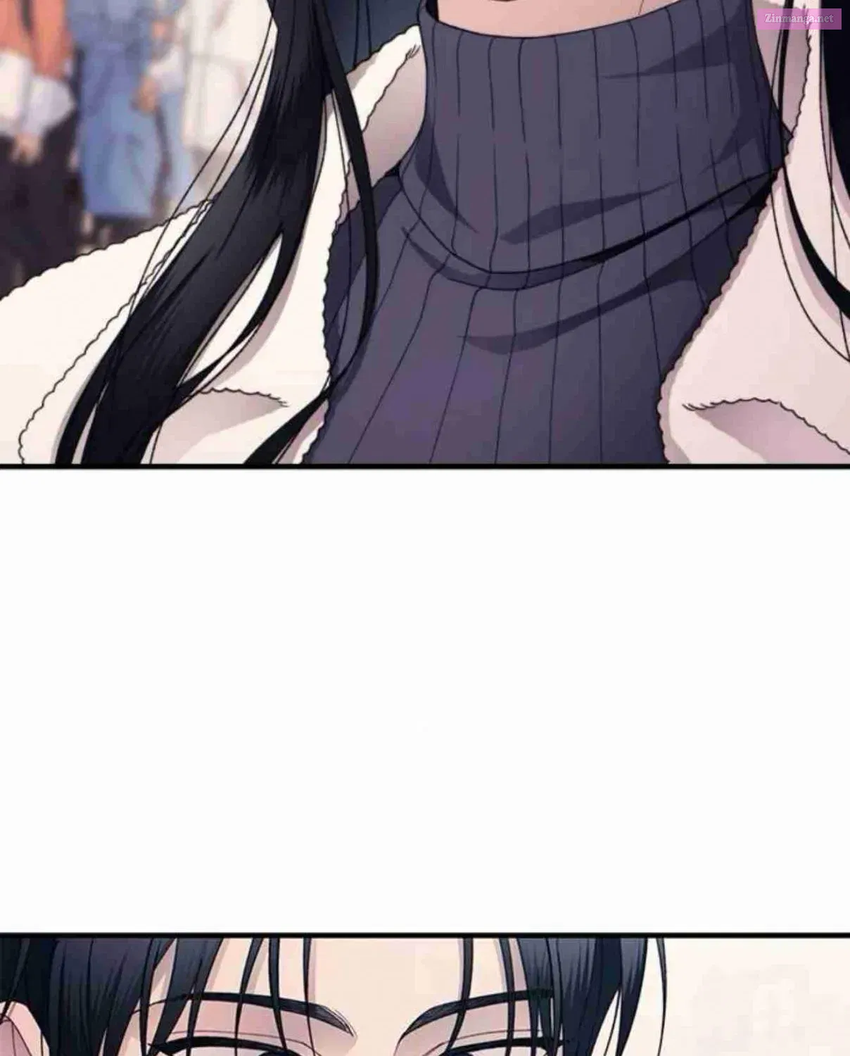 Yeonwoo’s Innocence Zinmanga X Chapter 175 Page 21