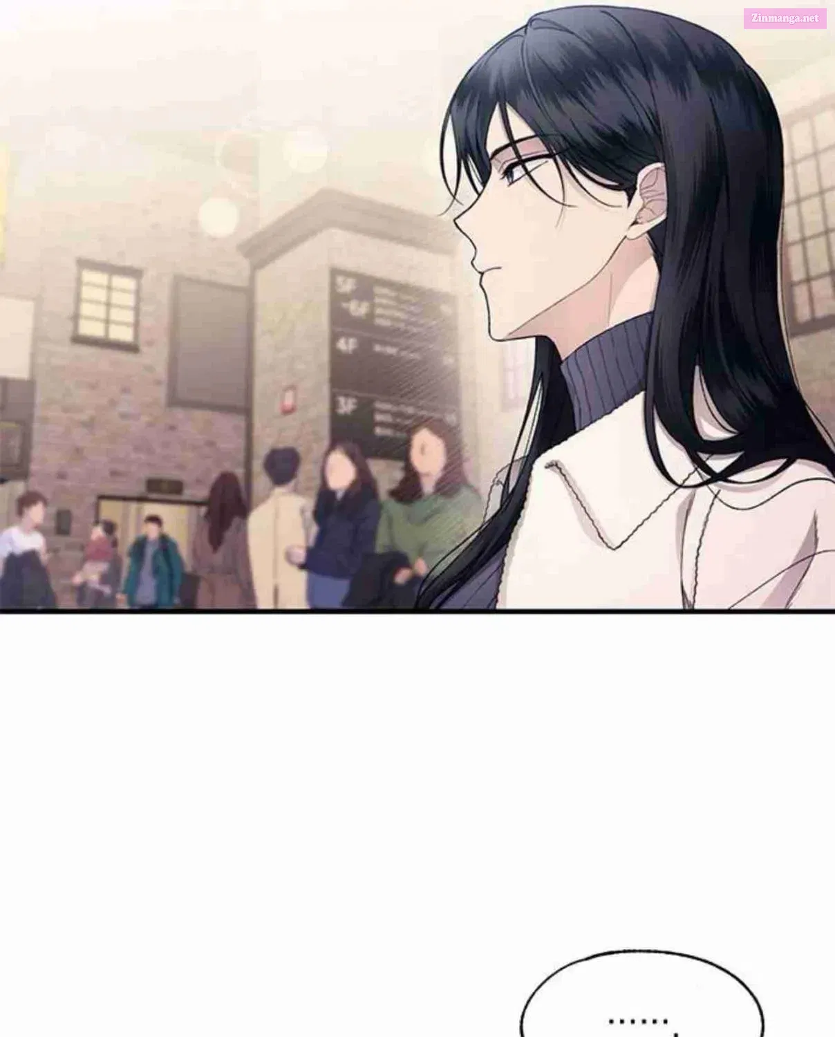 Yeonwoo’s Innocence Zinmanga X Chapter 175 Page 29