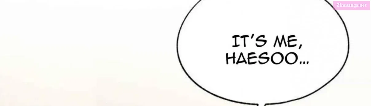 Yeonwoo’s Innocence Zinmanga X Chapter 175 Page 32