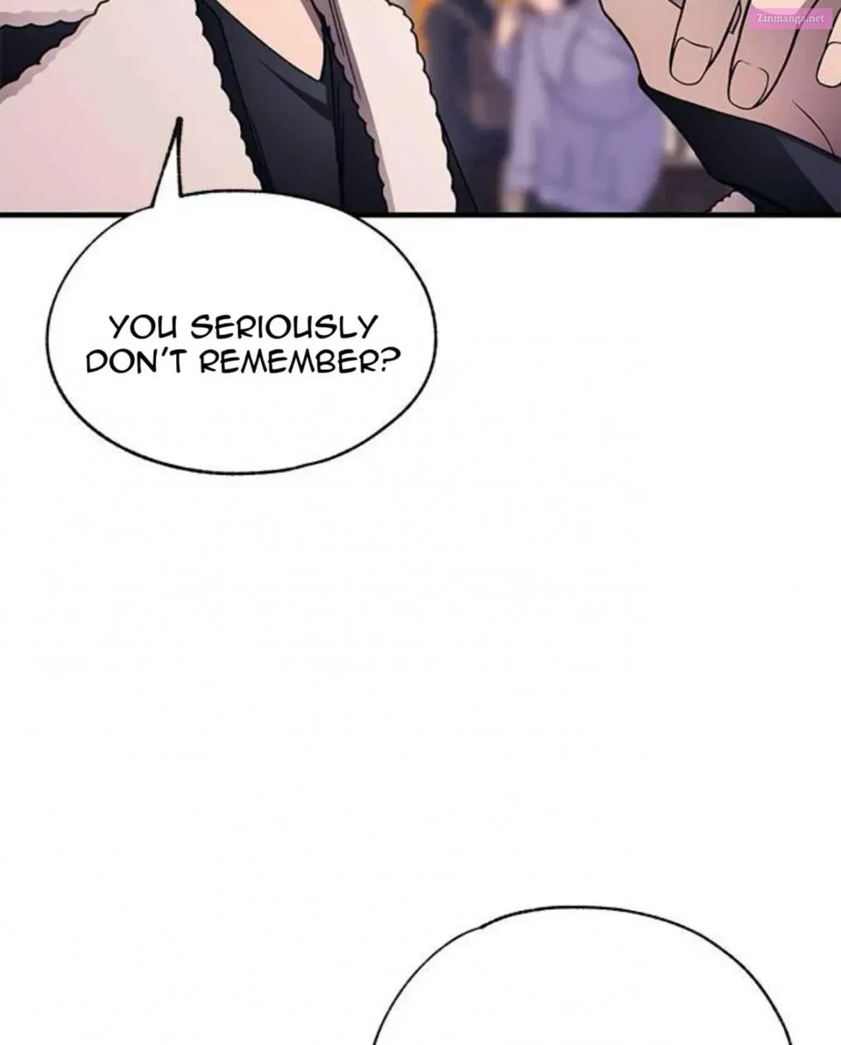 Yeonwoo’s Innocence Zinmanga X Chapter 175 Page 35