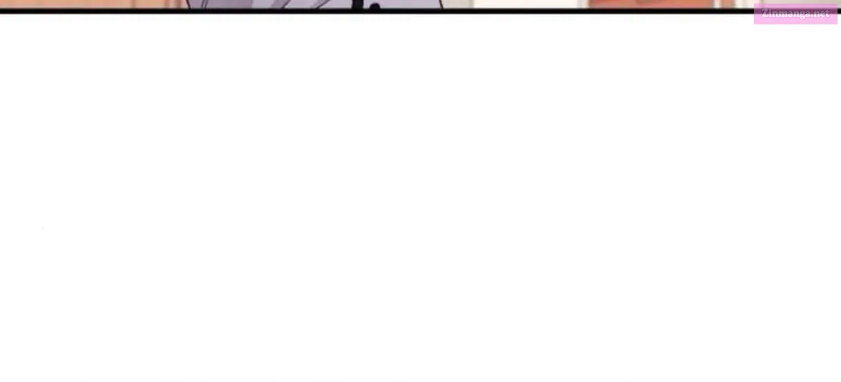 Yeonwoo’s Innocence Zinmanga X Chapter 174 Page 4