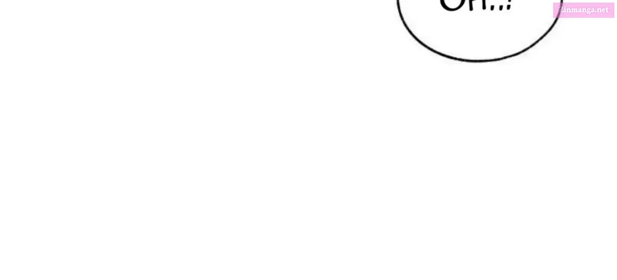 Yeonwoo’s Innocence Zinmanga X Chapter 174 Page 6