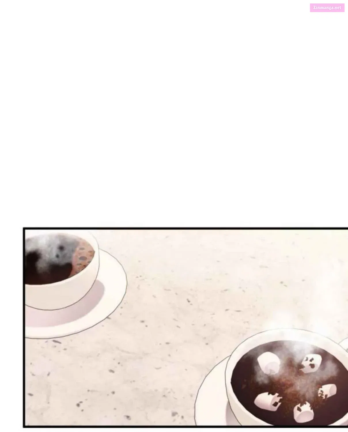 Yeonwoo’s Innocence Zinmanga X Chapter 174 Page 35