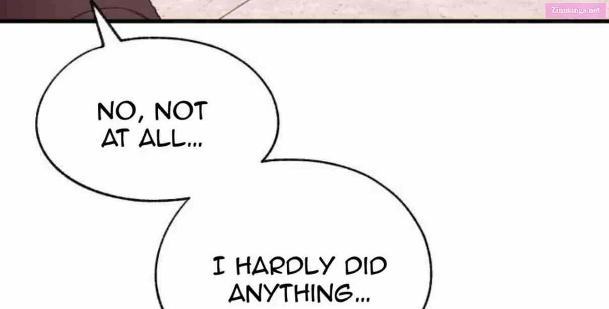 Yeonwoo’s Innocence Zinmanga X Chapter 174 Page 38