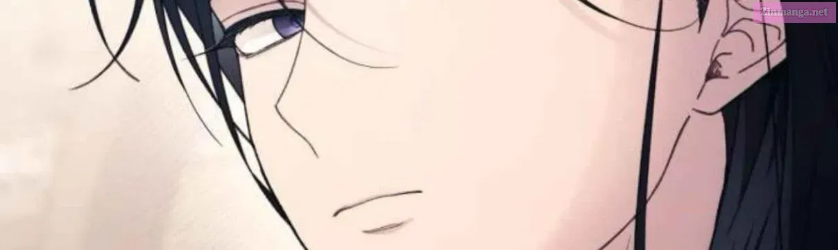 Yeonwoo’s Innocence Zinmanga X Chapter 174 Page 146