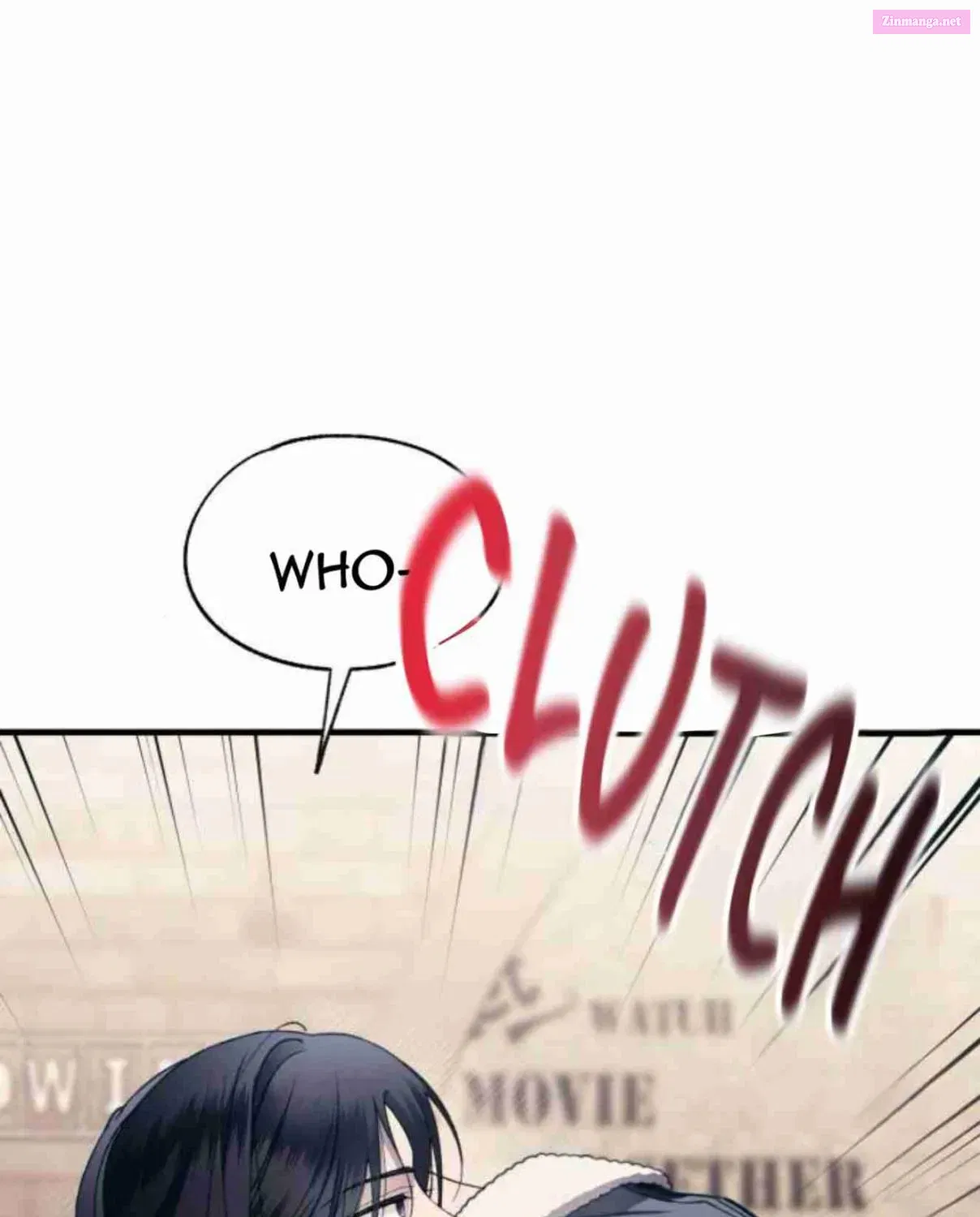 Yeonwoo’s Innocence Zinmanga X Chapter 174 Page 155