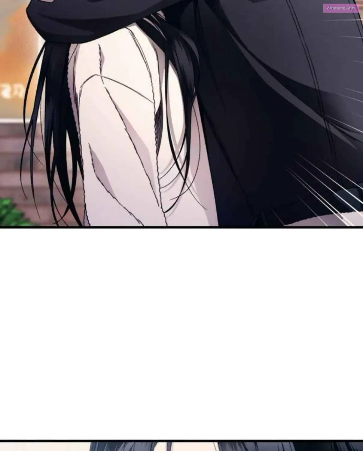 Yeonwoo’s Innocence Zinmanga X Chapter 174 Page 157