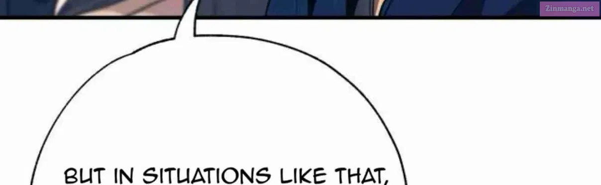 Yeonwoo’s Innocence Zinmanga X Chapter 173 Page 151