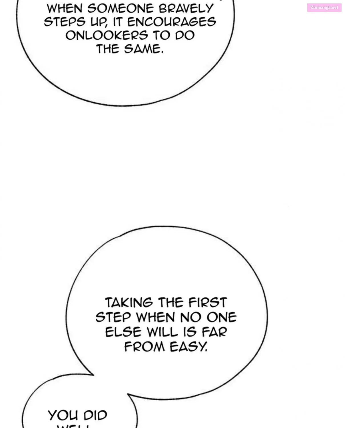 Yeonwoo’s Innocence Zinmanga X Chapter 173 Page 152