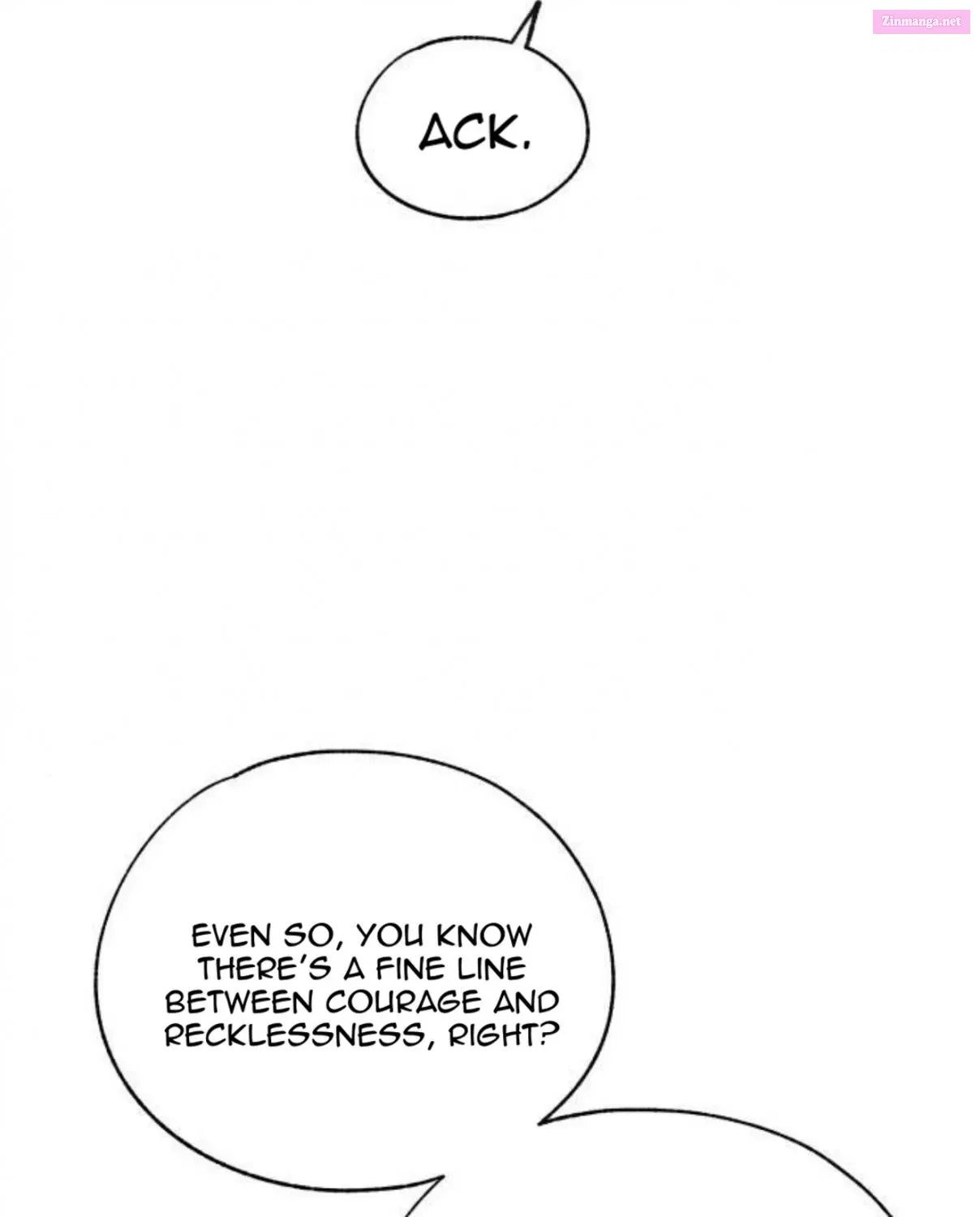 Yeonwoo’s Innocence Zinmanga X Chapter 173 Page 158