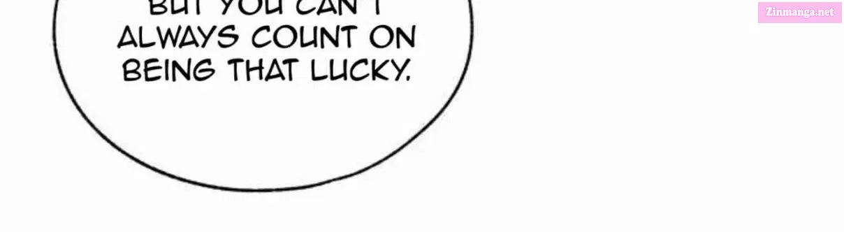 Yeonwoo’s Innocence Zinmanga X Chapter 173 Page 161