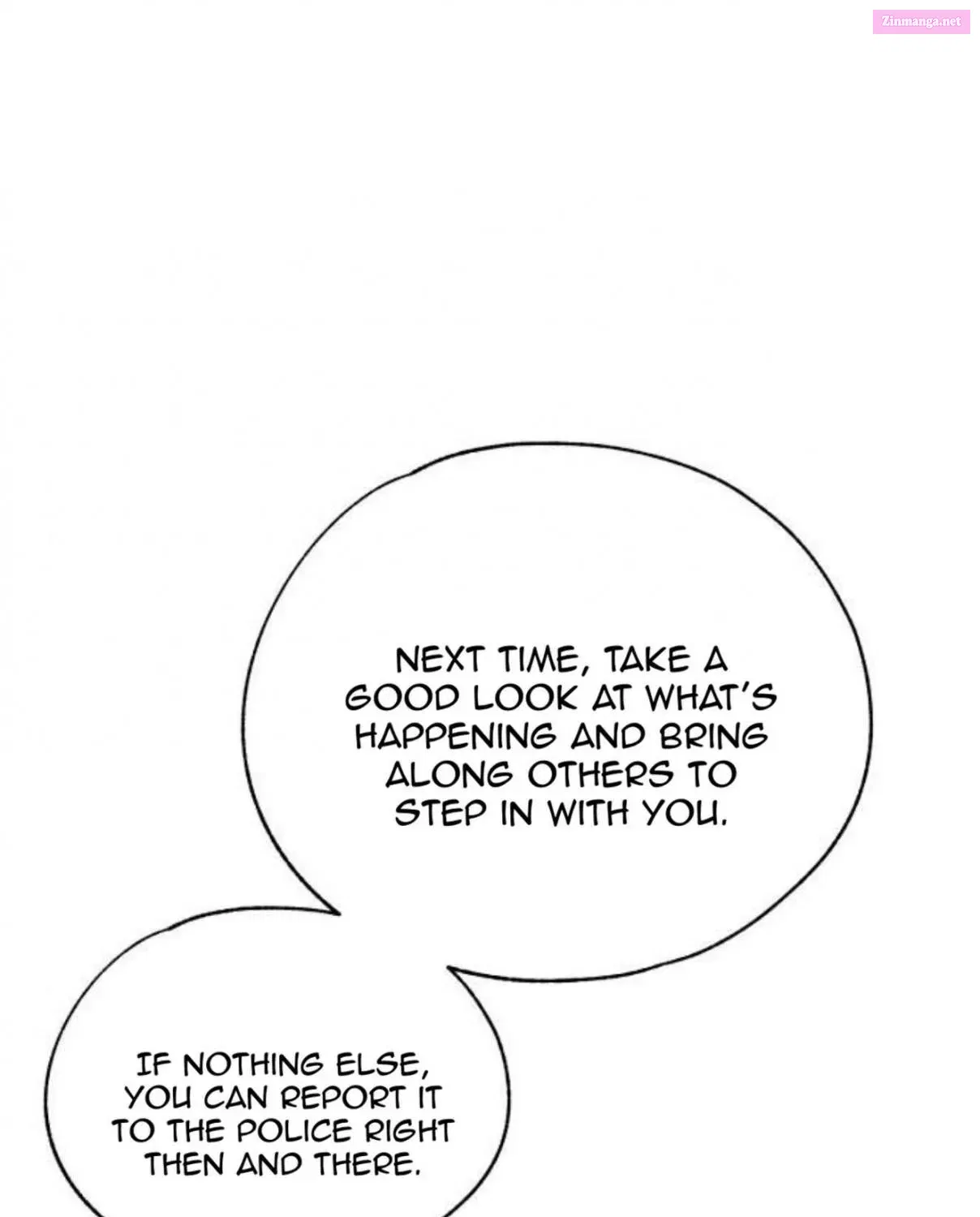 Yeonwoo’s Innocence Zinmanga X Chapter 173 Page 162