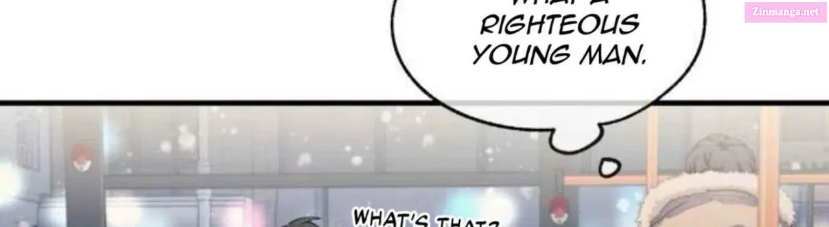 Yeonwoo’s Innocence Zinmanga X Chapter 173 Page 167