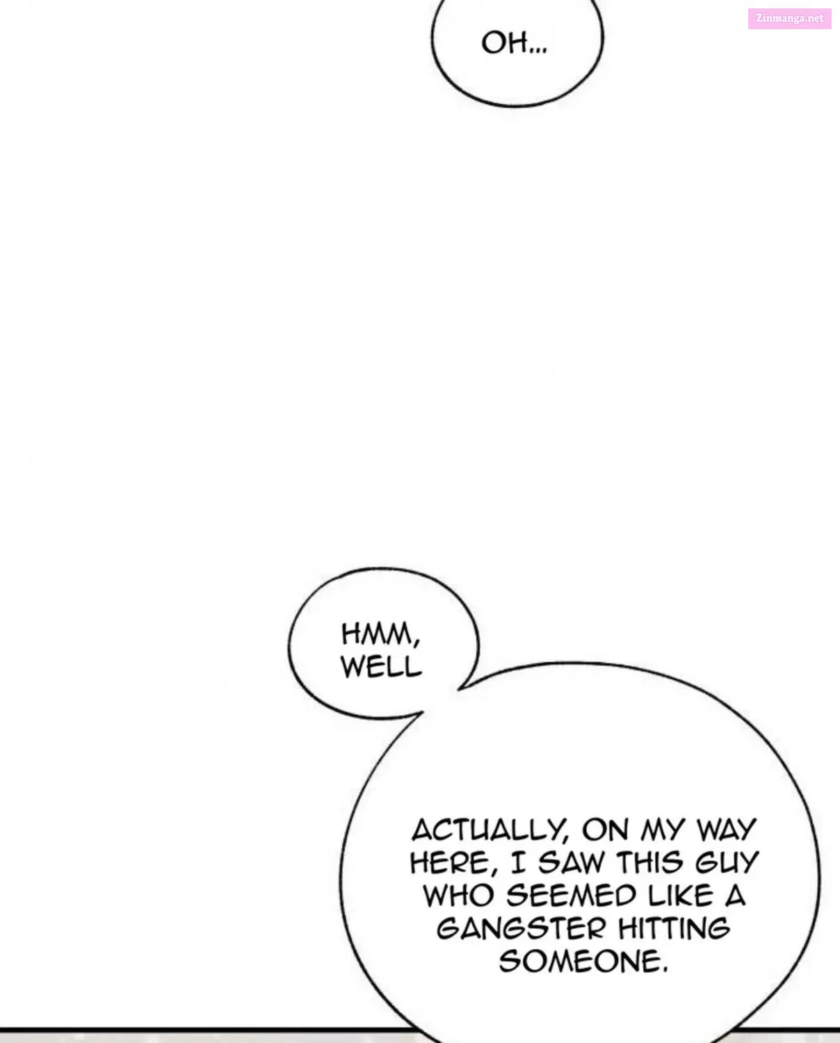 Yeonwoo’s Innocence Zinmanga X Chapter 173 Page 126