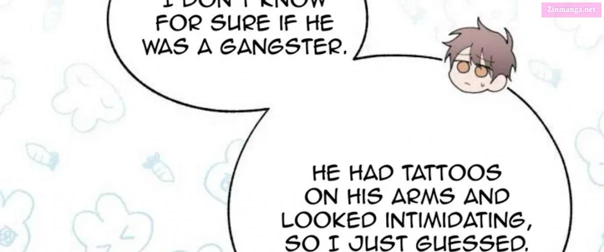 Yeonwoo’s Innocence Zinmanga X Chapter 173 Page 129