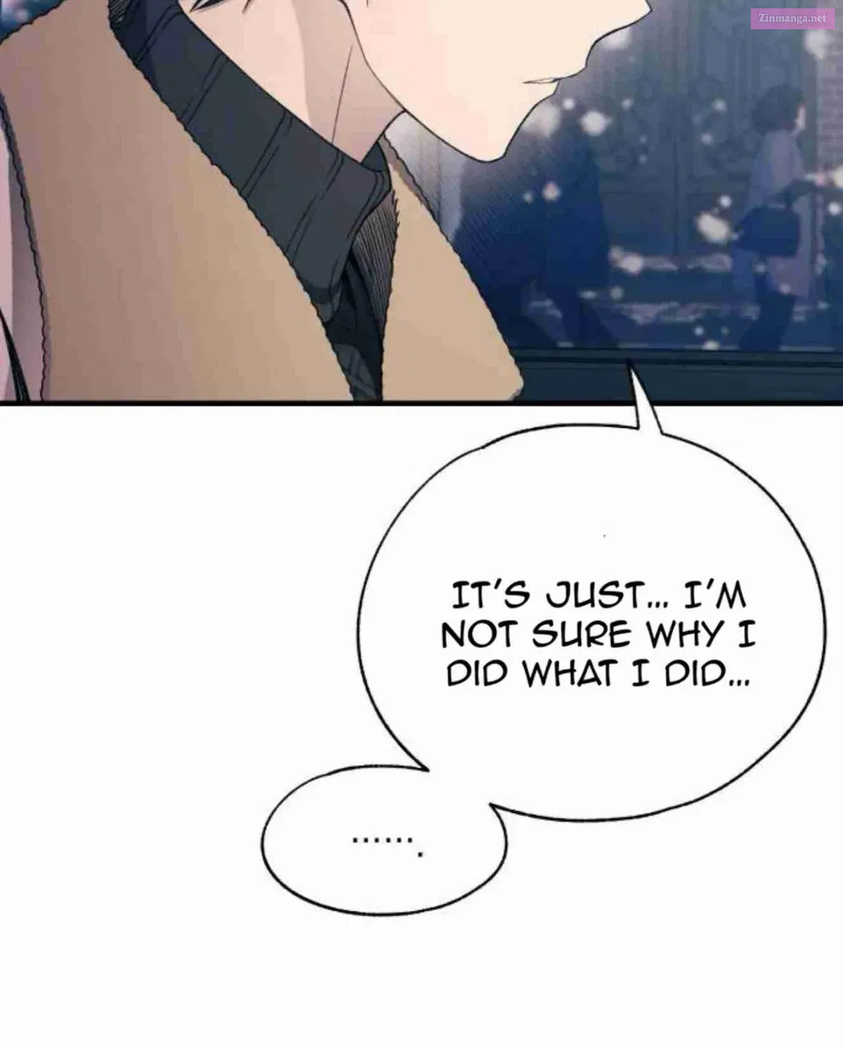 Yeonwoo’s Innocence Zinmanga X Chapter 173 Page 137
