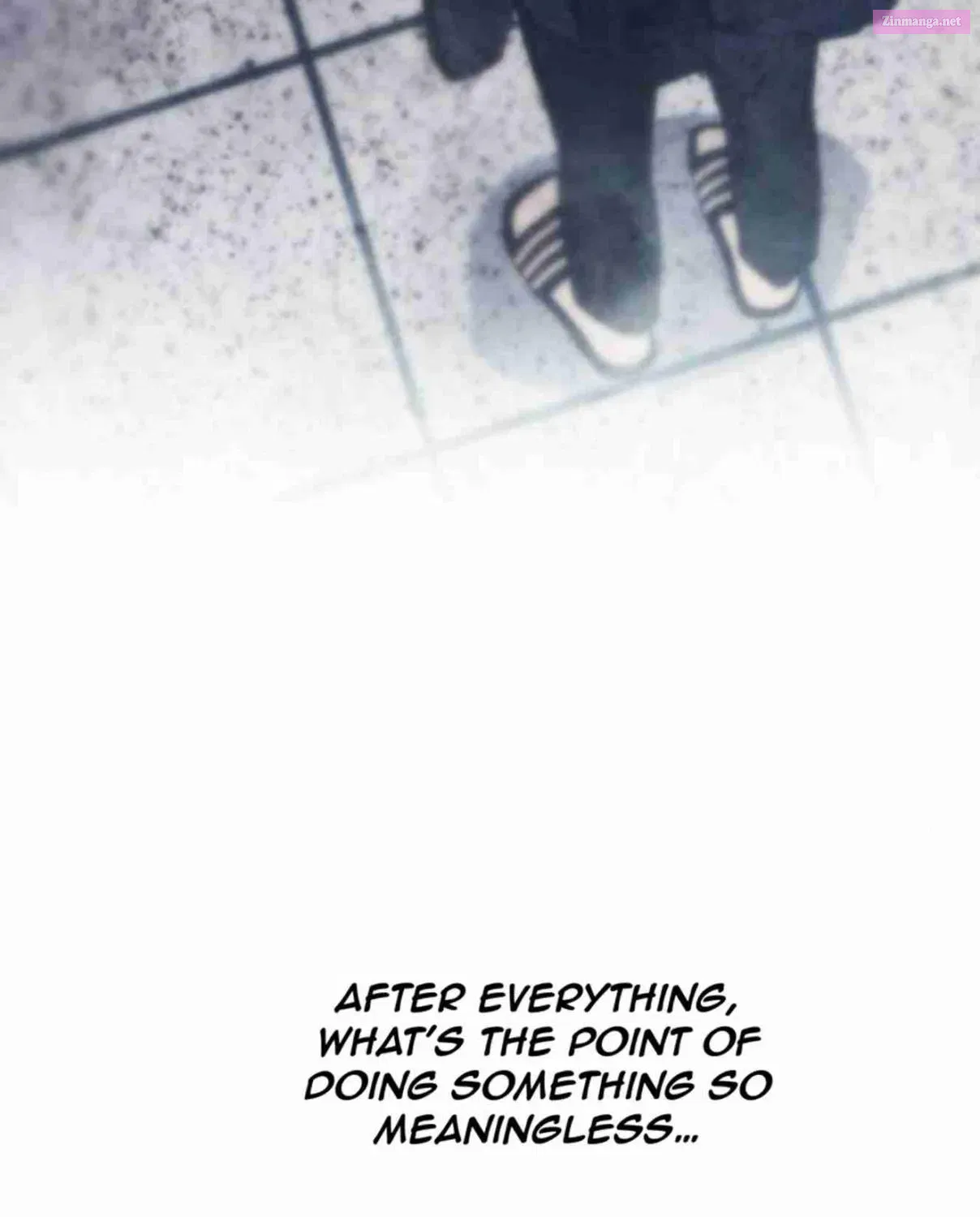 Yeonwoo’s Innocence Zinmanga X Chapter 173 Page 142