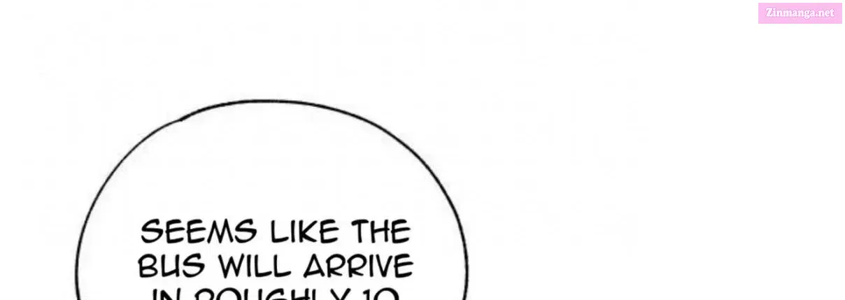 Yeonwoo’s Innocence Zinmanga X Chapter 172 Page 77
