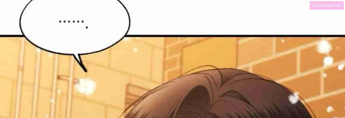 Yeonwoo’s Innocence Zinmanga X Chapter 172 Page 87
