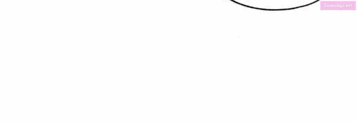 Yeonwoo’s Innocence Zinmanga X Chapter 172 Page 89