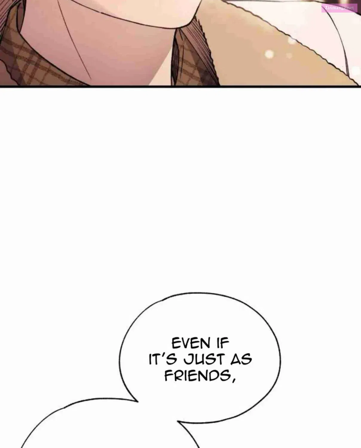 Yeonwoo’s Innocence Zinmanga X Chapter 172 Page 95