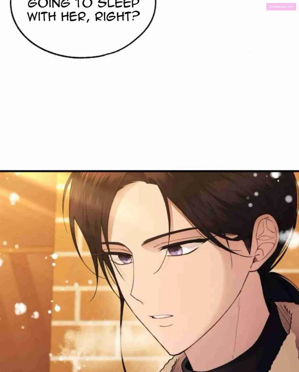 Yeonwoo’s Innocence Zinmanga X Chapter 172 Page 100