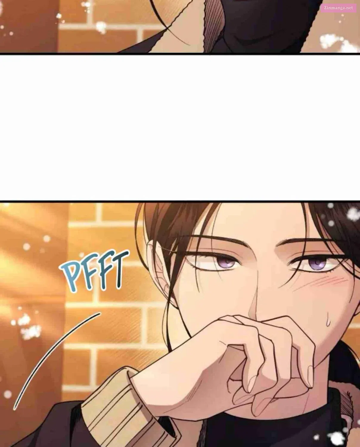 Yeonwoo’s Innocence Zinmanga X Chapter 172 Page 101