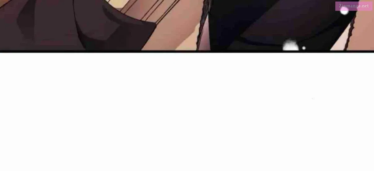 Yeonwoo’s Innocence Zinmanga X Chapter 172 Page 102