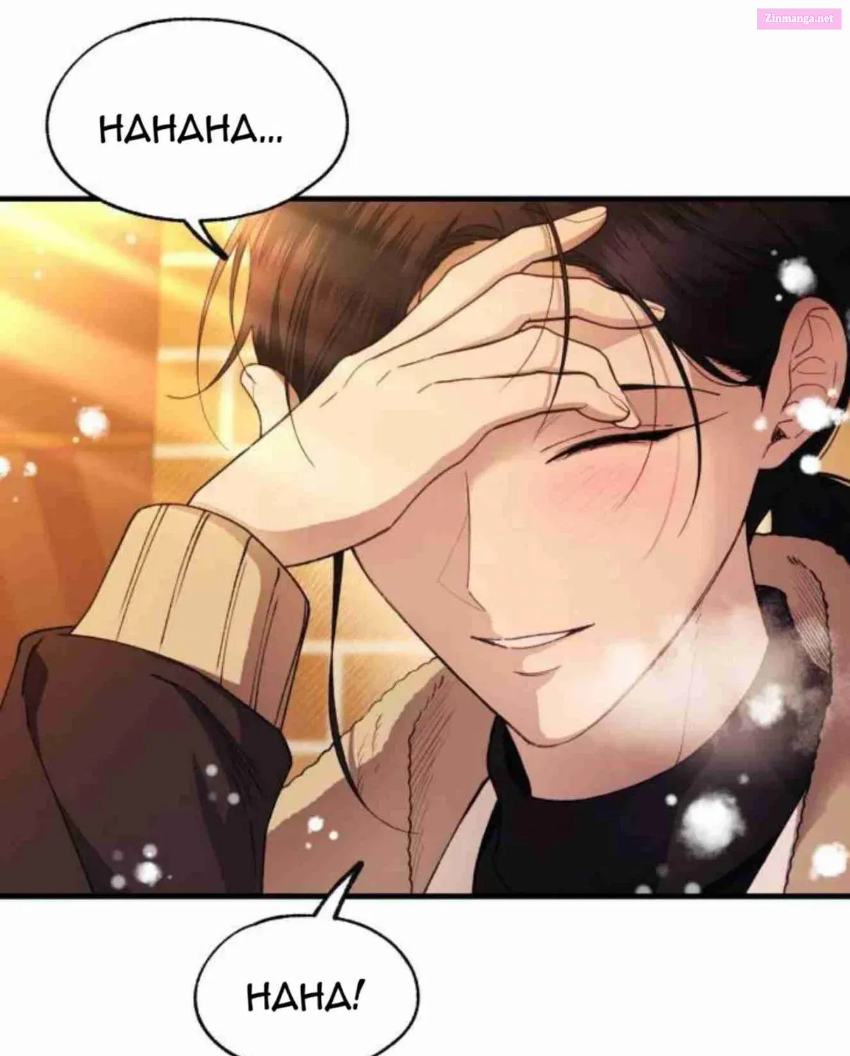 Yeonwoo’s Innocence Zinmanga X Chapter 172 Page 103