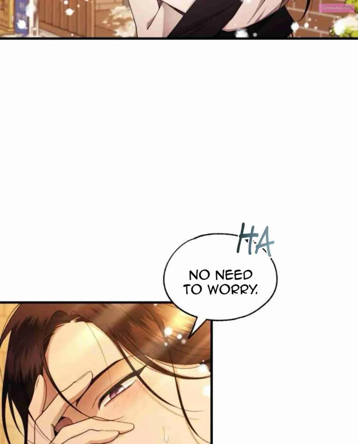Yeonwoo’s Innocence Zinmanga X Chapter 172 Page 105