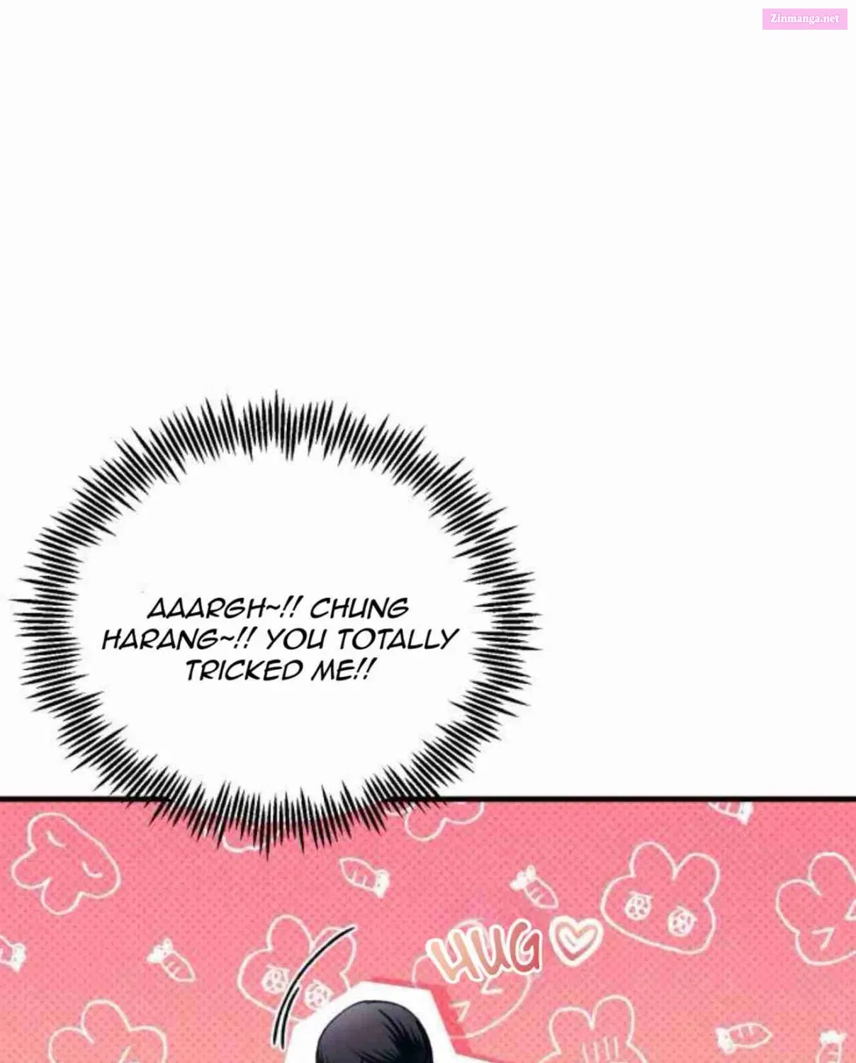 Yeonwoo’s Innocence Zinmanga X Chapter 172 Page 108