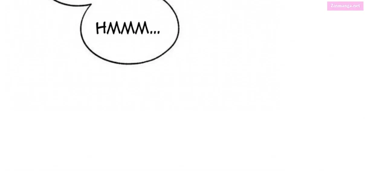 Yeonwoo’s Innocence Zinmanga X Chapter 172 Page 114