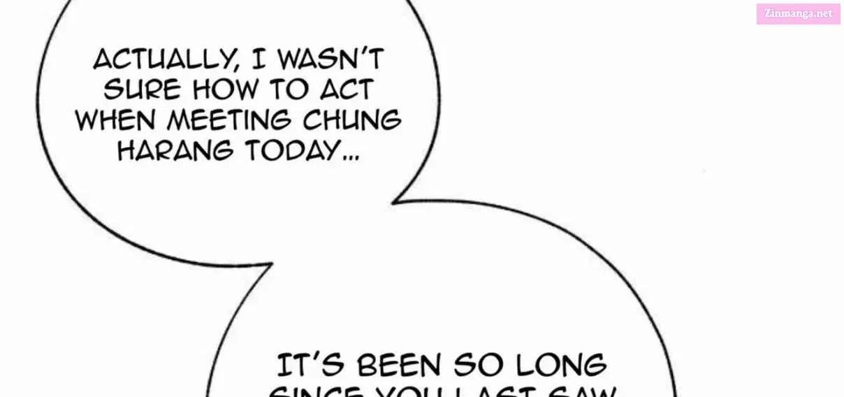 Yeonwoo’s Innocence Zinmanga X Chapter 172 Page 116