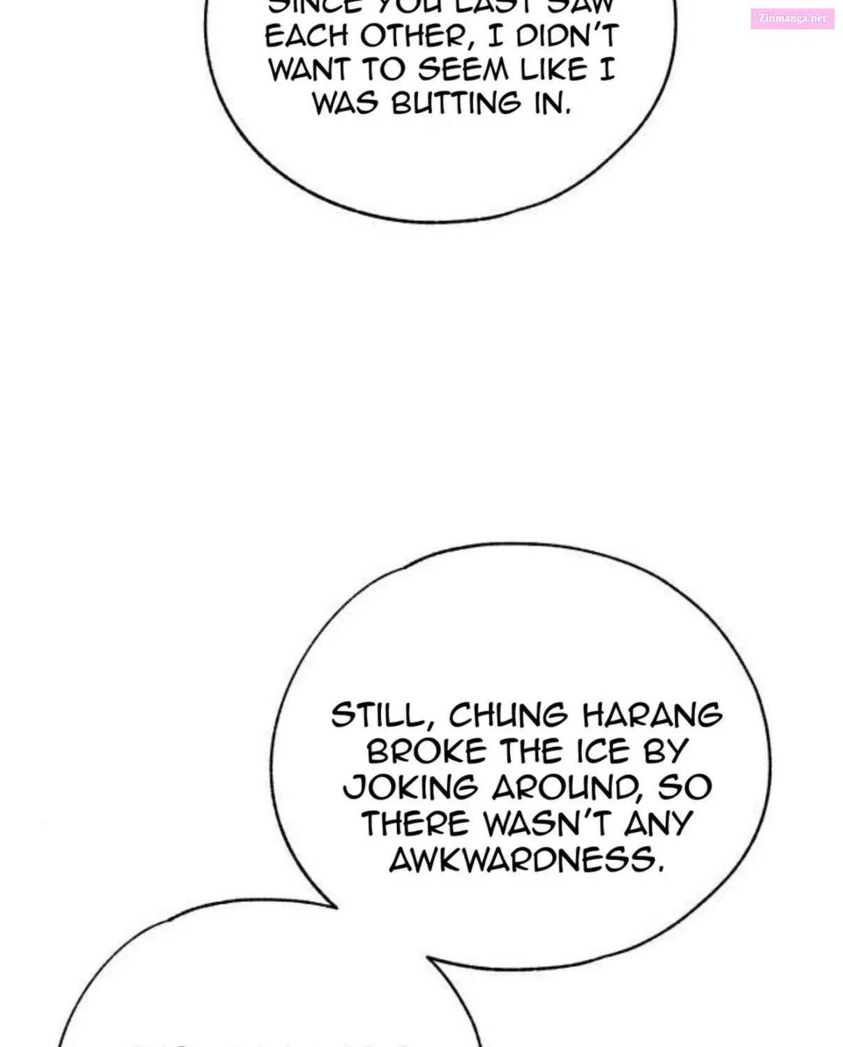 Yeonwoo’s Innocence Zinmanga X Chapter 172 Page 117