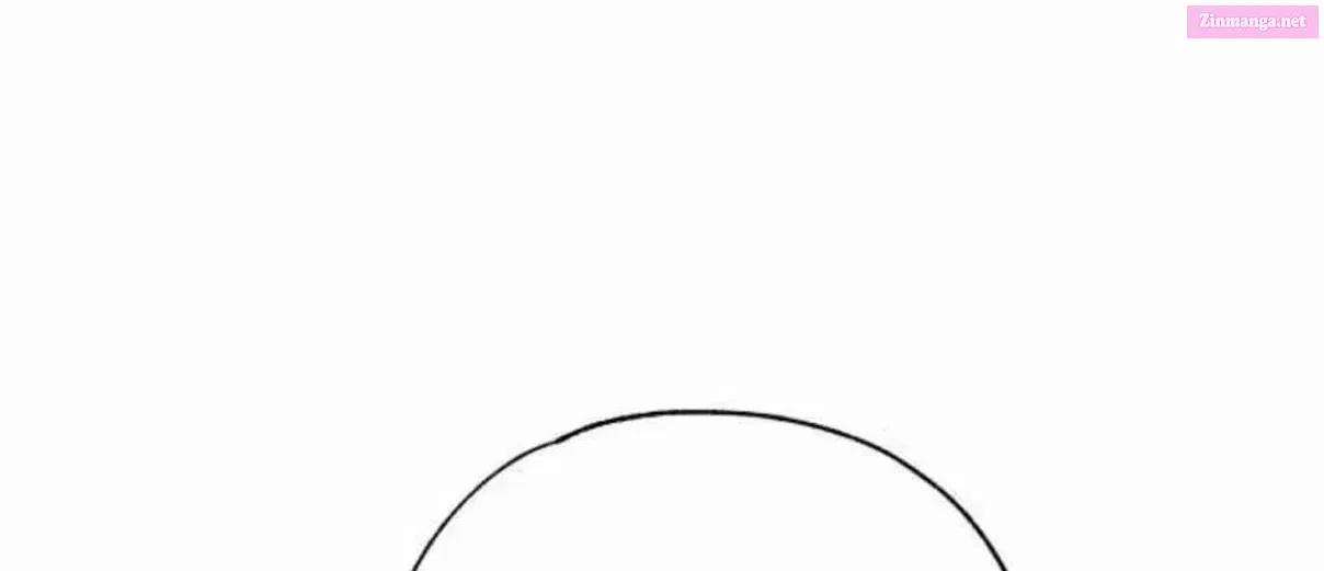 Yeonwoo’s Innocence Zinmanga X Chapter 172 Page 45