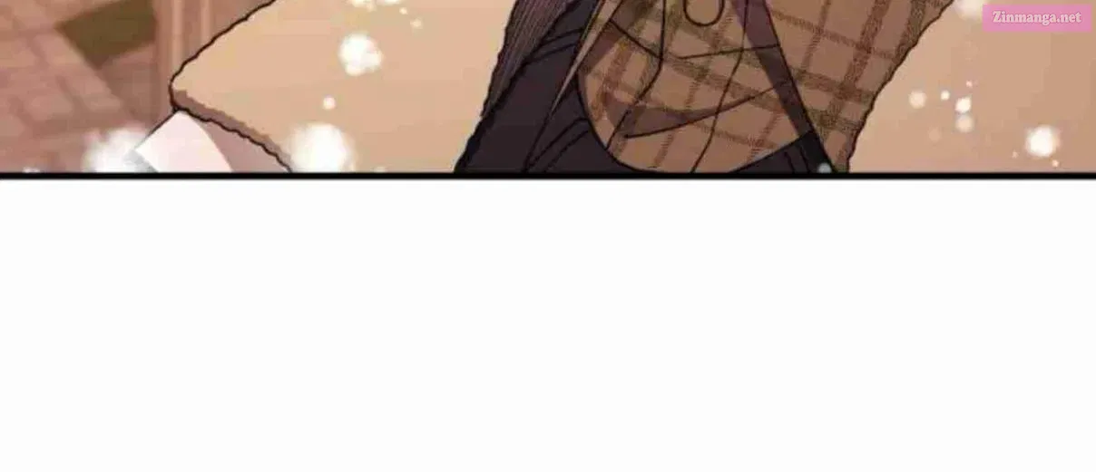 Yeonwoo’s Innocence Zinmanga X Chapter 172 Page 47