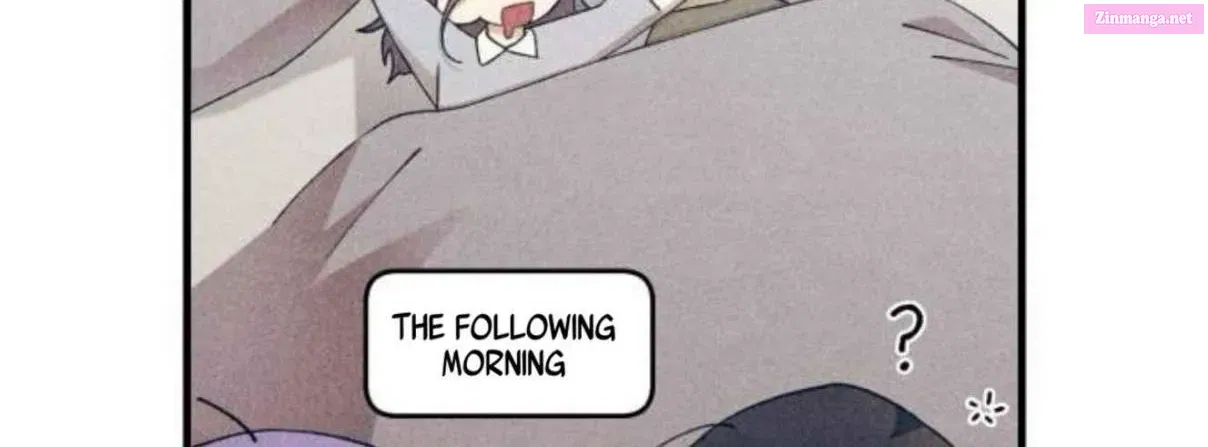 Yeonwoo’s Innocence Zinmanga X Chapter 172 Page 53