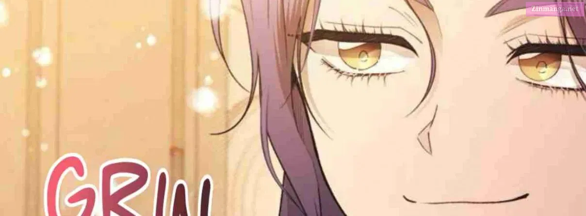 Yeonwoo’s Innocence Zinmanga X Chapter 172 Page 55