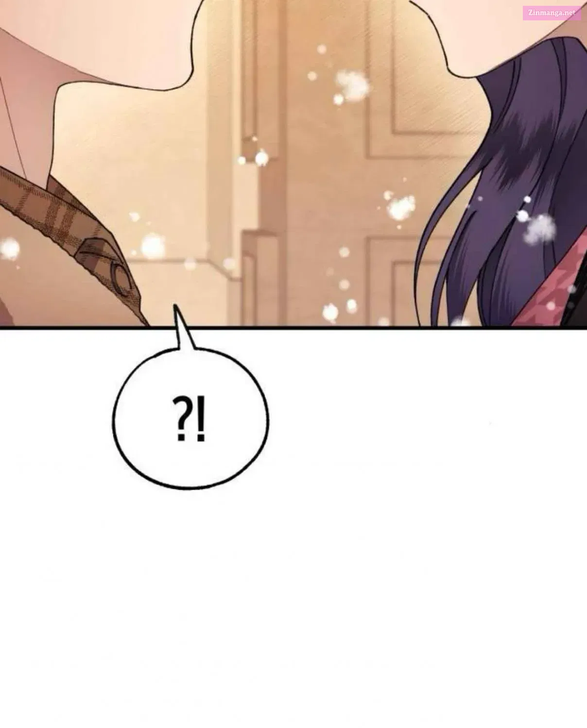 Yeonwoo’s Innocence Zinmanga X Chapter 172 Page 62