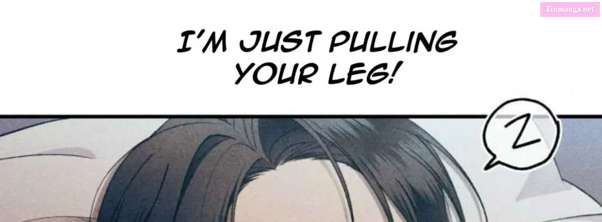 Yeonwoo’s Innocence Zinmanga X Chapter 172 Page 63