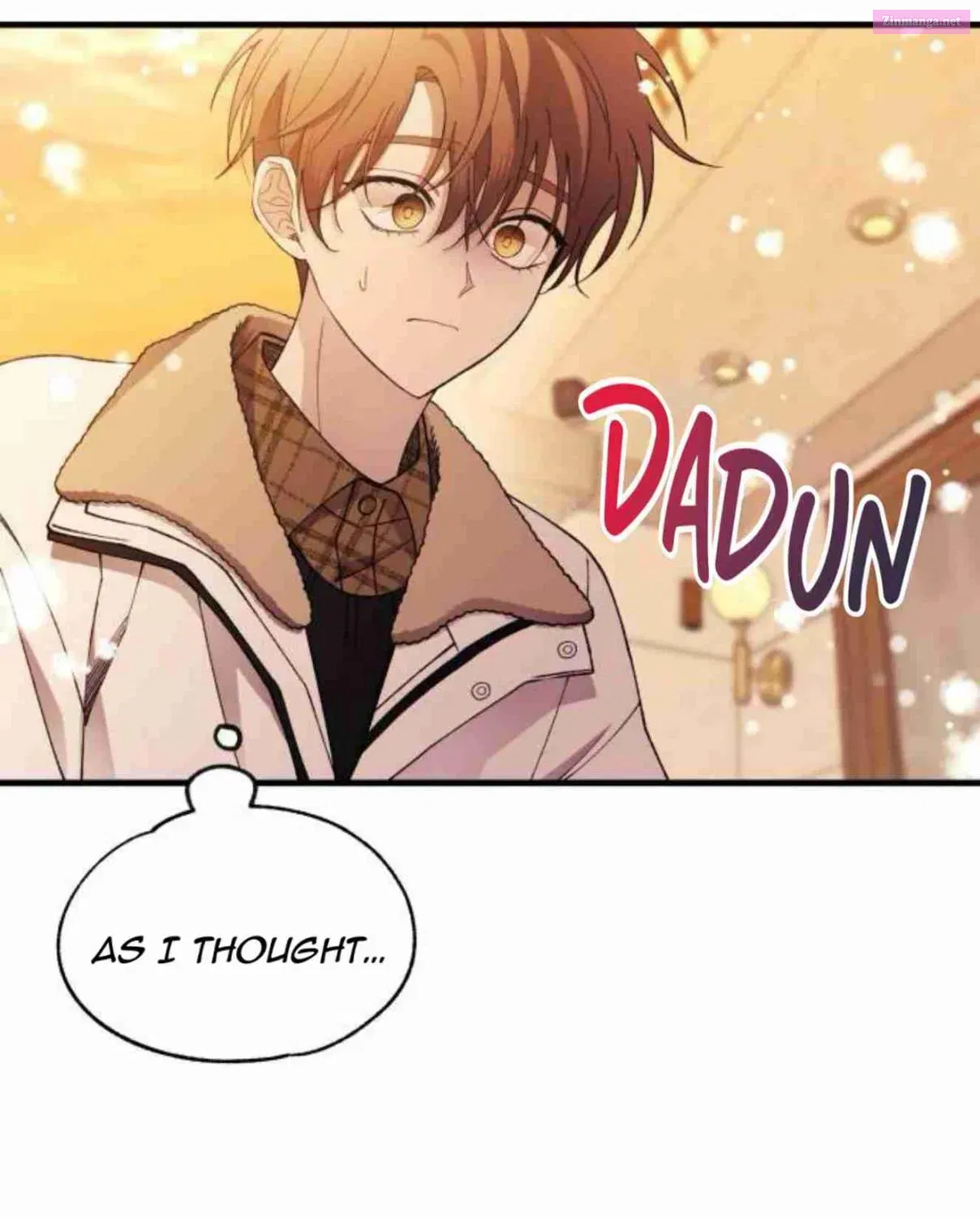 Yeonwoo’s Innocence Zinmanga X Chapter 172 Page 66
