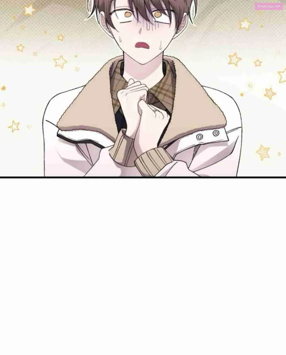 Yeonwoo’s Innocence Zinmanga X Chapter 172 Page 70