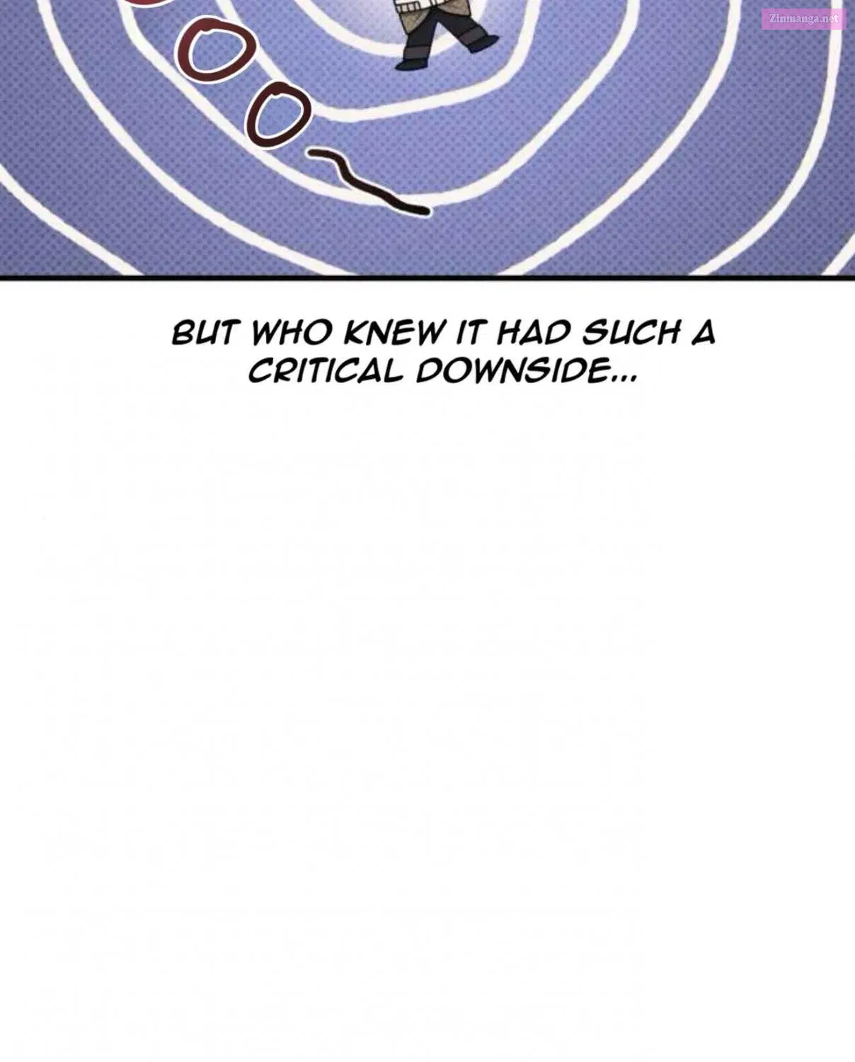 Yeonwoo’s Innocence Zinmanga X Chapter 172 Page 74