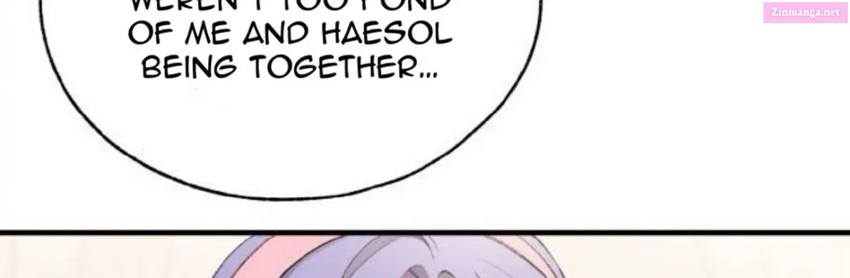 Yeonwoo’s Innocence Zinmanga X Chapter 171 Page 80