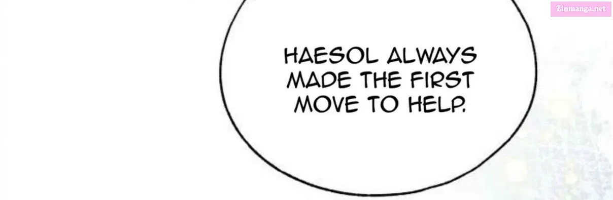 Yeonwoo’s Innocence Zinmanga X Chapter 171 Page 92