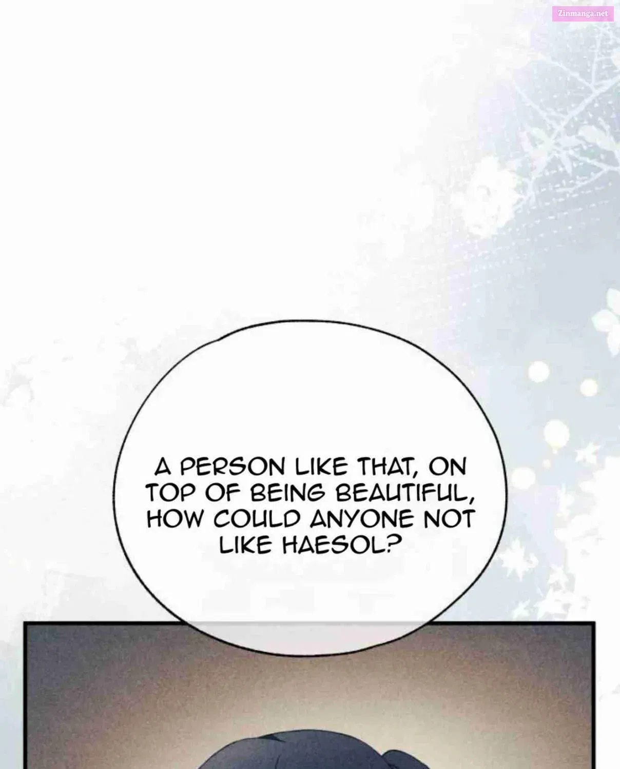 Yeonwoo’s Innocence Zinmanga X Chapter 171 Page 93