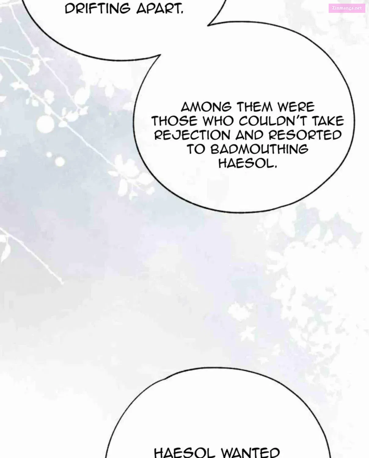 Yeonwoo’s Innocence Zinmanga X Chapter 171 Page 95