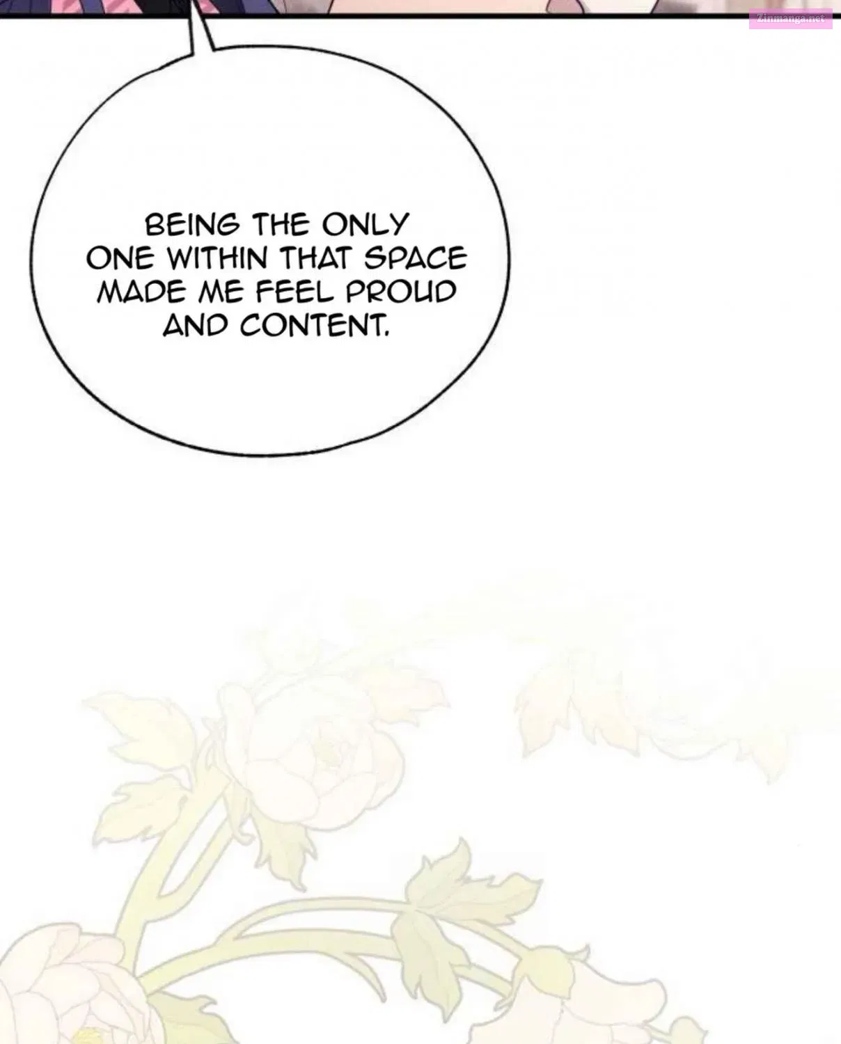 Yeonwoo’s Innocence Zinmanga X Chapter 171 Page 101
