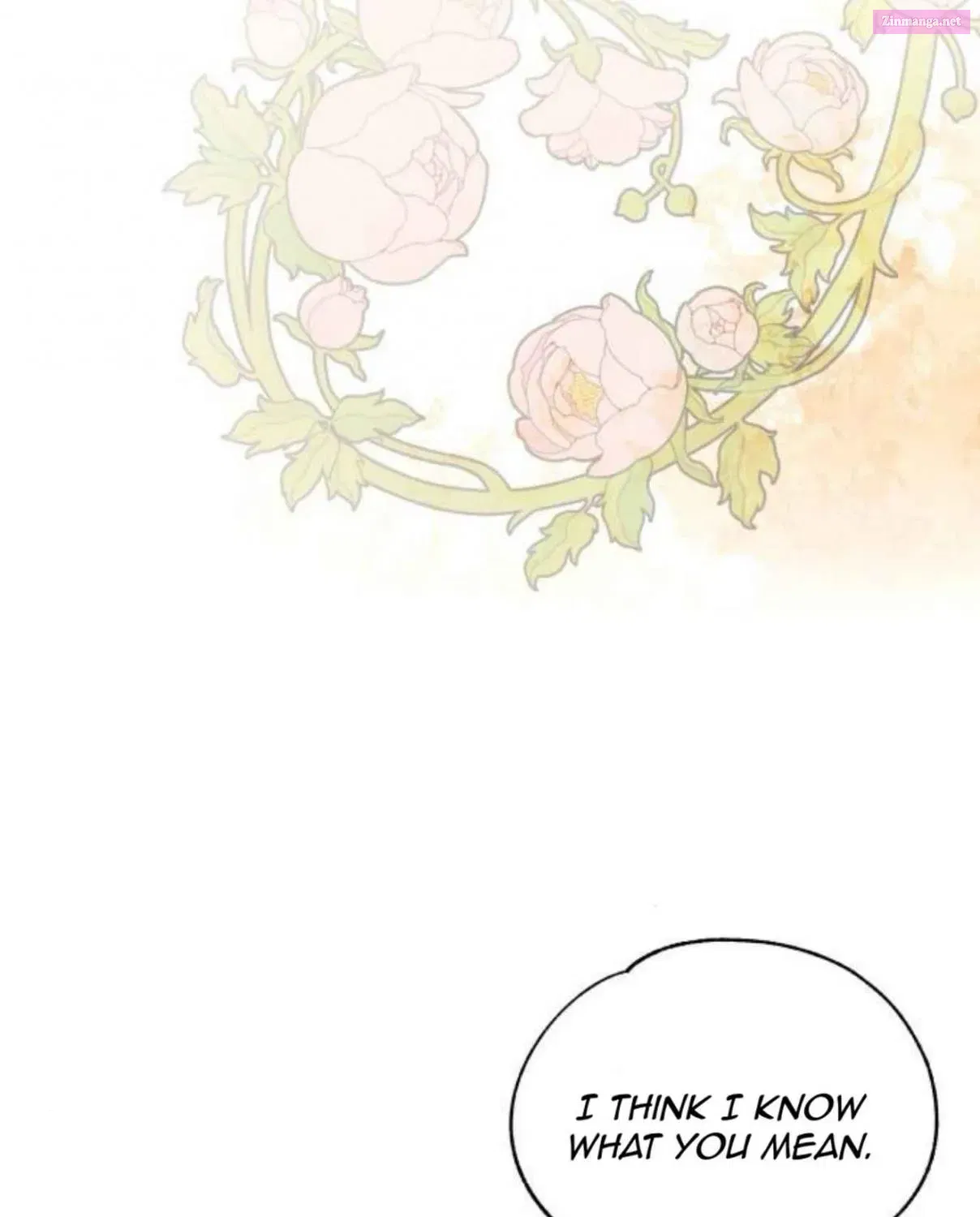 Yeonwoo’s Innocence Zinmanga X Chapter 171 Page 105