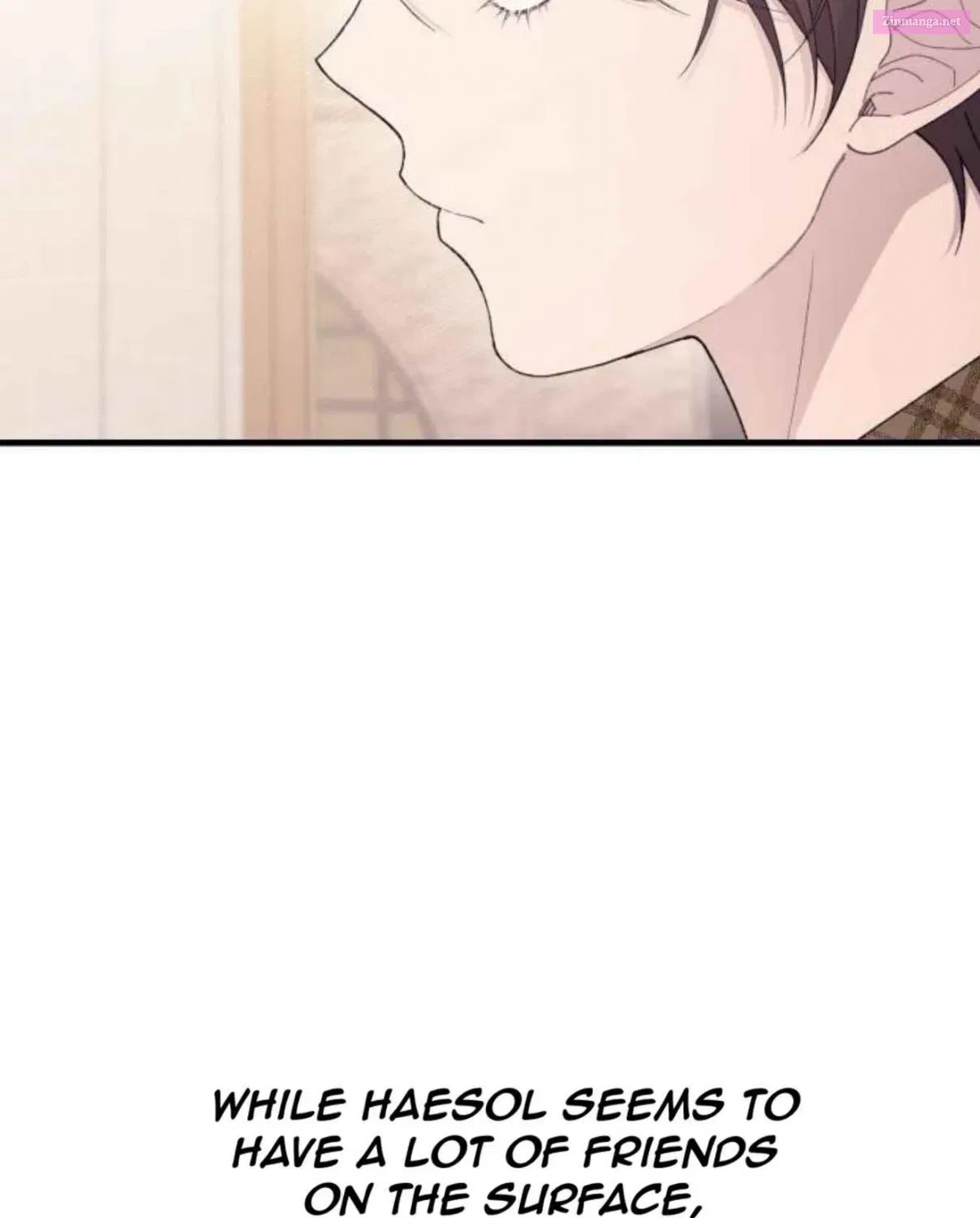 Yeonwoo’s Innocence Zinmanga X Chapter 171 Page 107